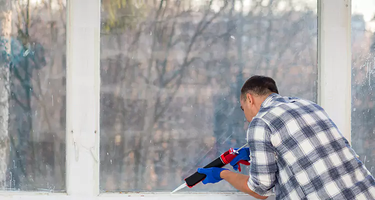 Sliding Glass Doors Repair in Callaway, FL