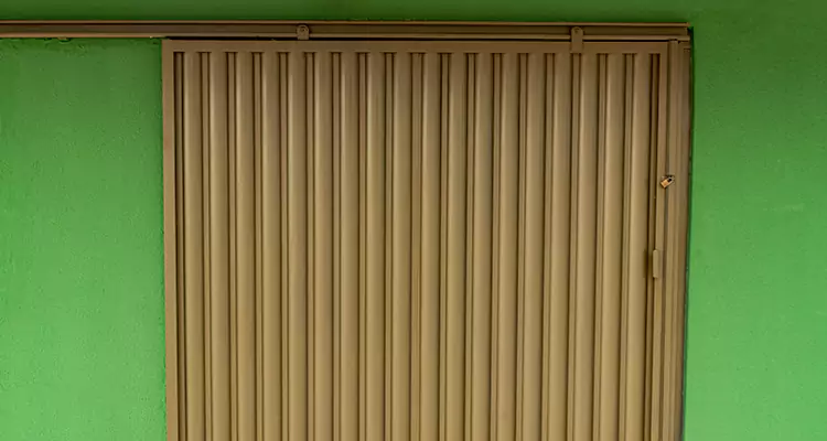 Wooden Sliding Door Stuck Repair Services in Callaway, FL