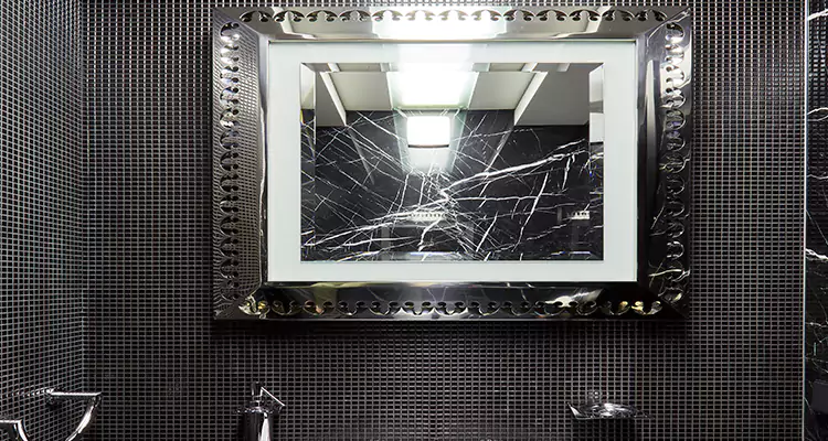 One Way Glass Repair in Callaway, FL