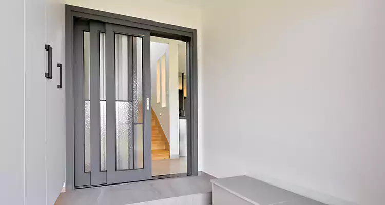 Affordable Sliding Glass Door Repair That Works in Callaway, FL